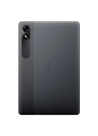 Планшет Tab 90 11" 8GB/128GB / Dual SIM / Gray (6931548318118) Blackview Tab 90 11" 8GB/128GB / Dual SIM / Gray (366156039)