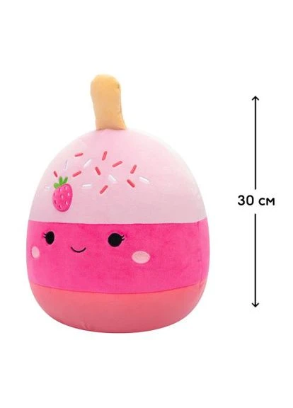 Мягкая игрушка Squishmallows (384412936)