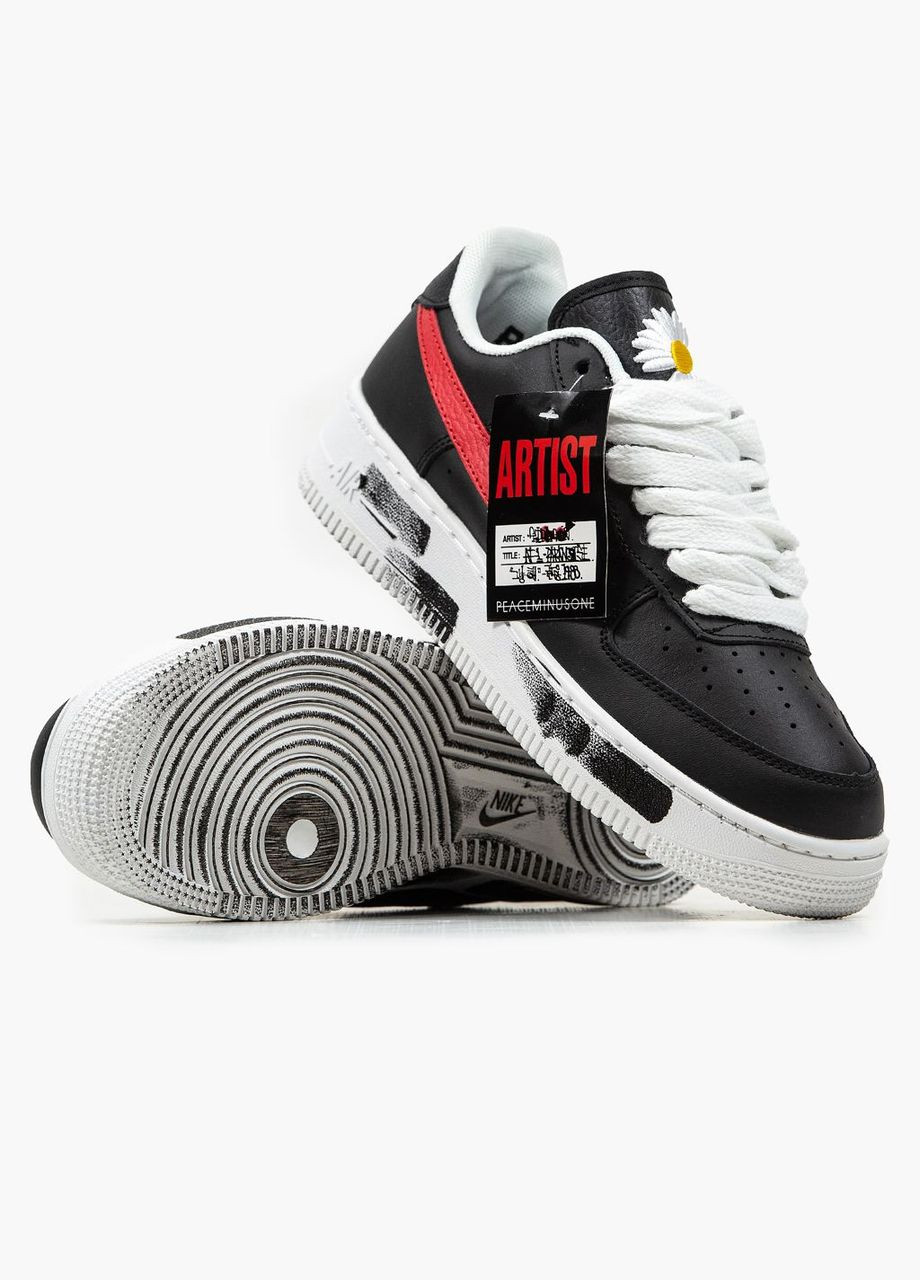 Черные летние (осенние) женские кроссовки ✅ No Brand чёрные лето (332054846)