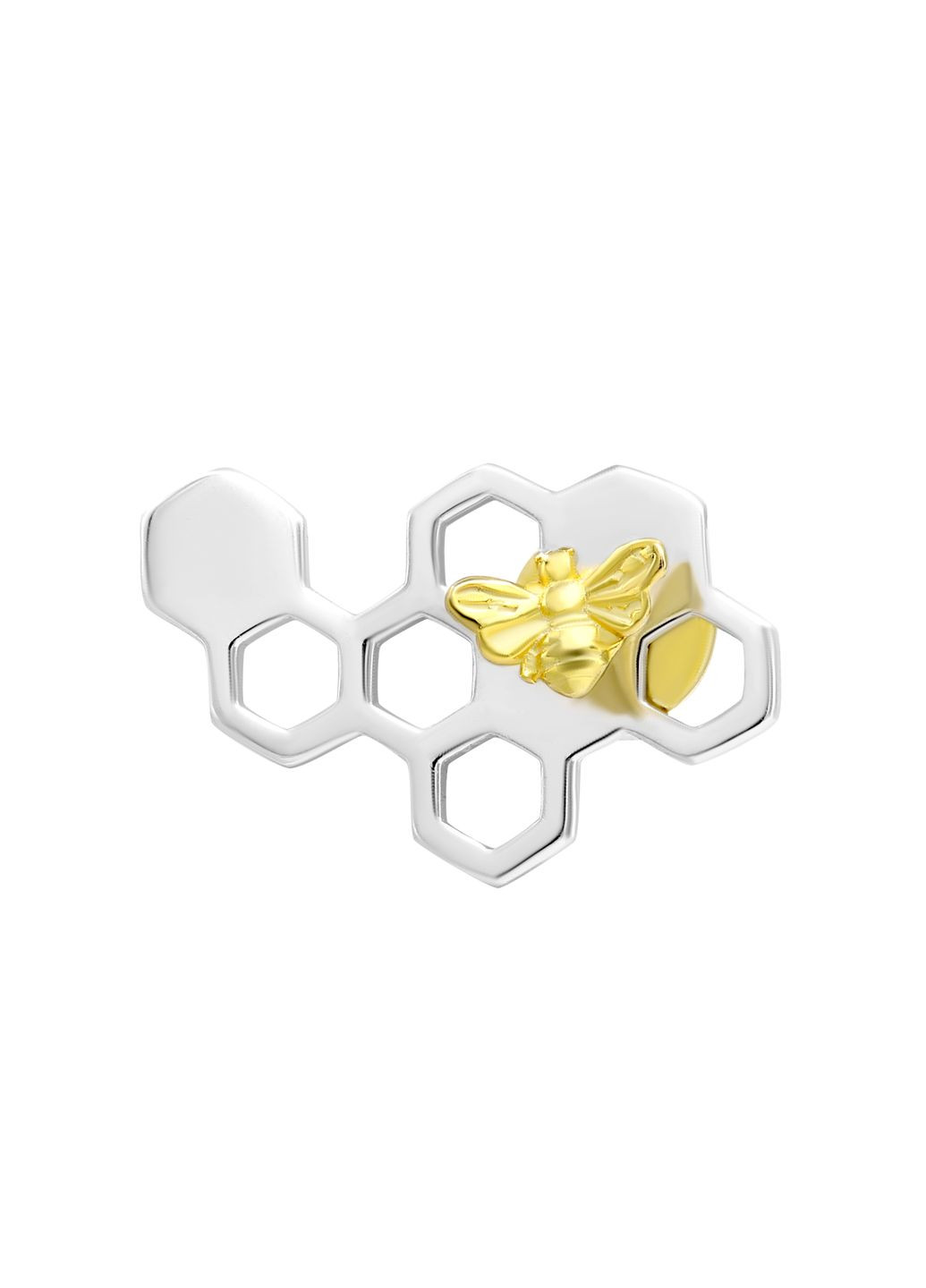 Сережки Zarina (334876312)