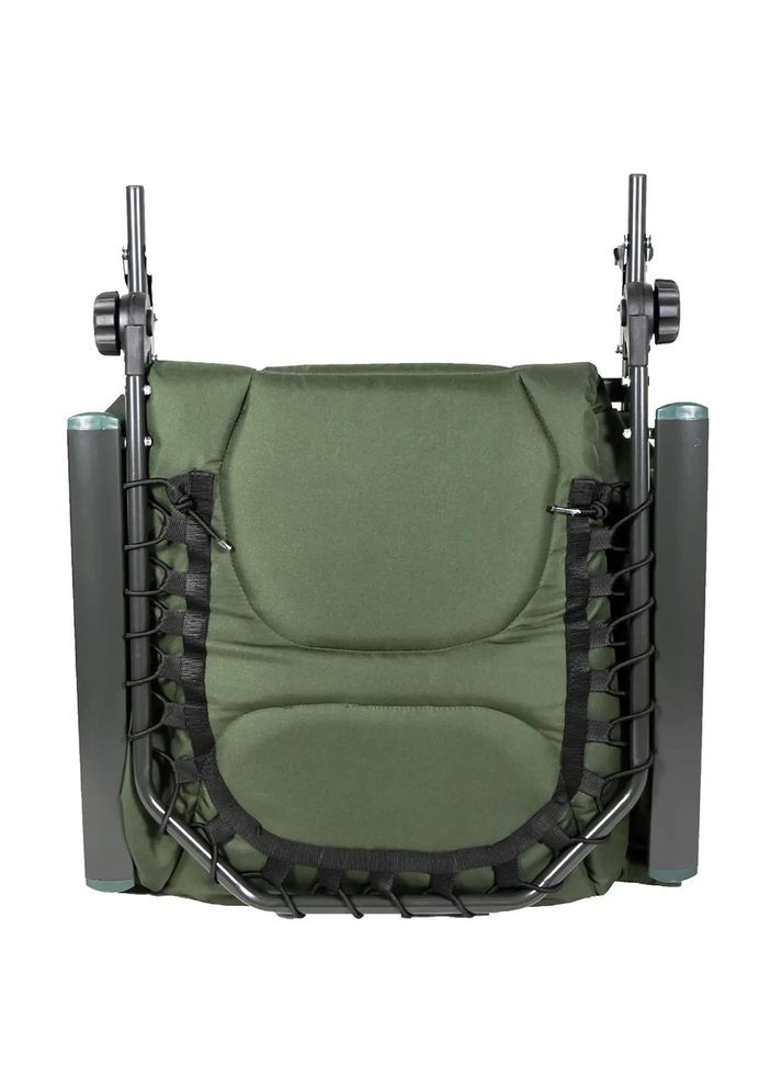 Креслокровка корповая Grand SL-106 RA2230 Ranger (316516035)