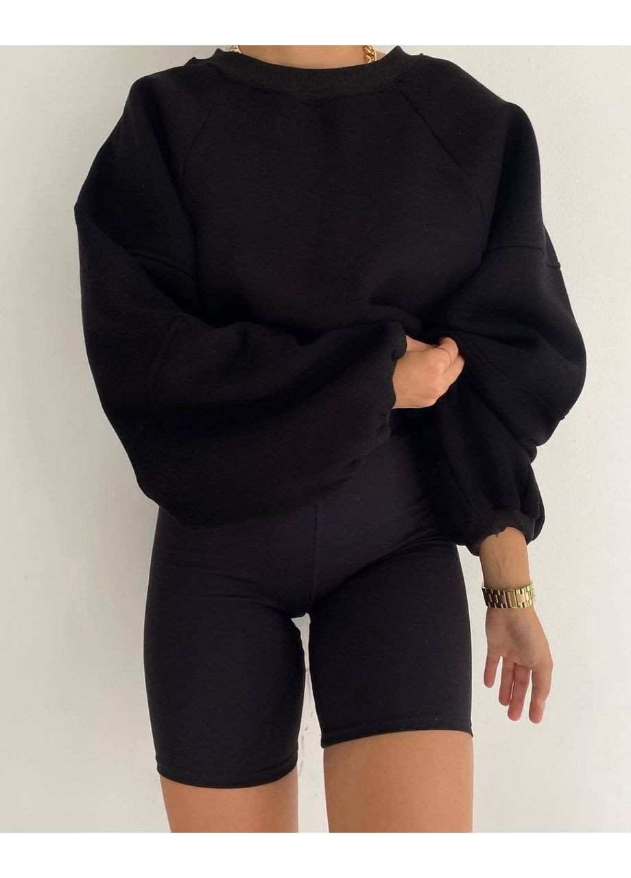 Женское худи FINO Mode (370204368)