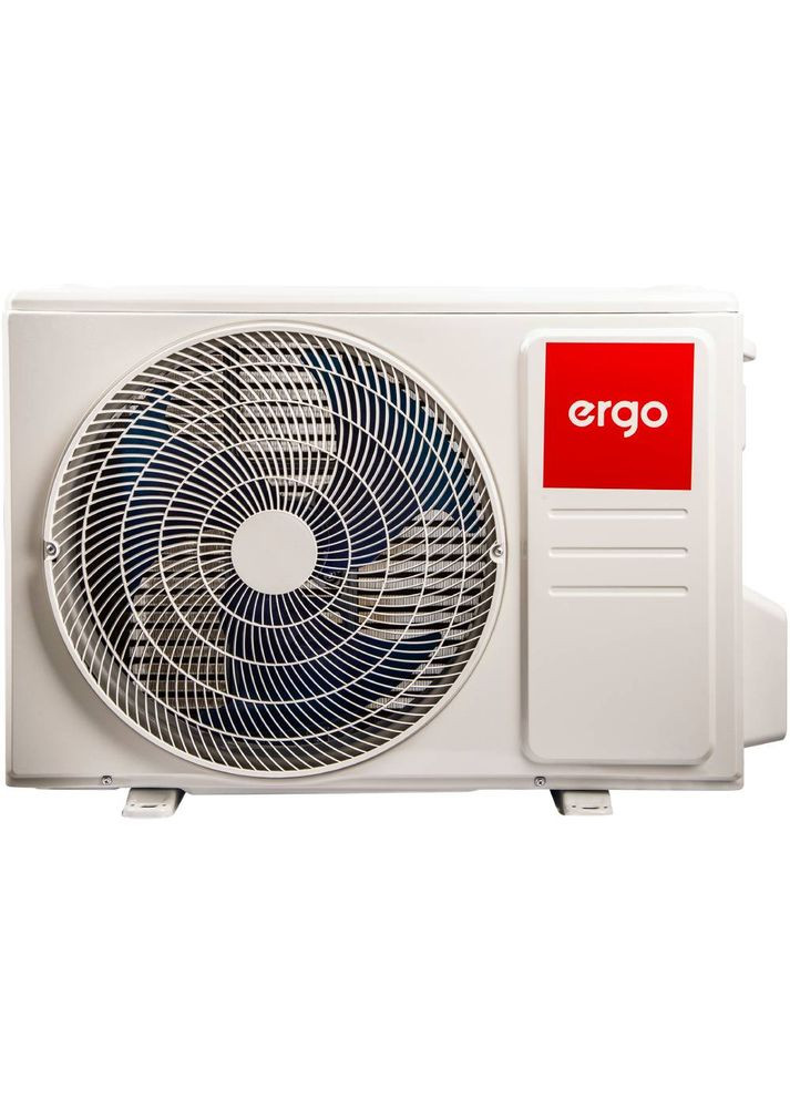 Кондиционер ACI 1255 SWН W Ergo (351364233)