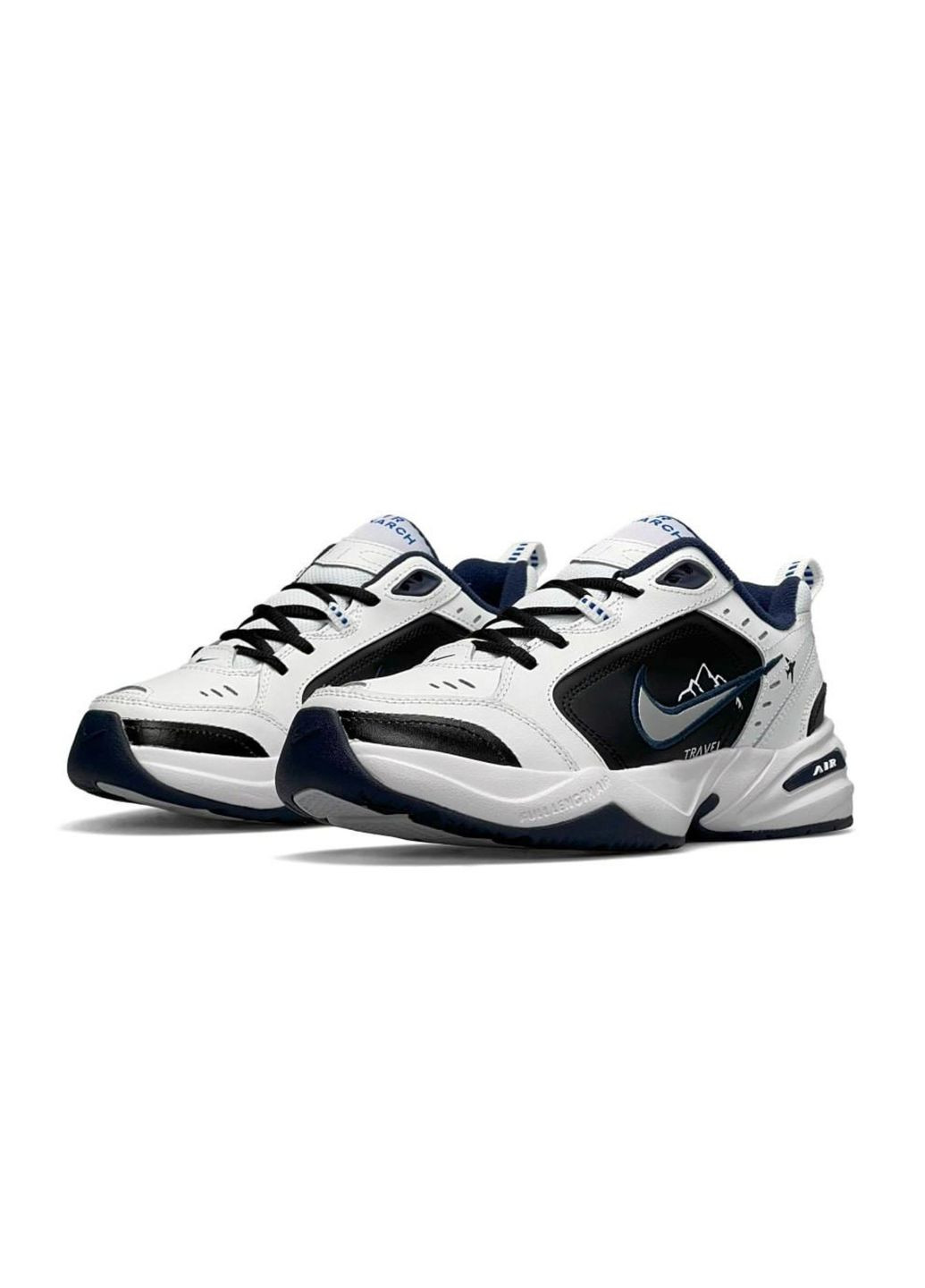 Nike air arch on sale
