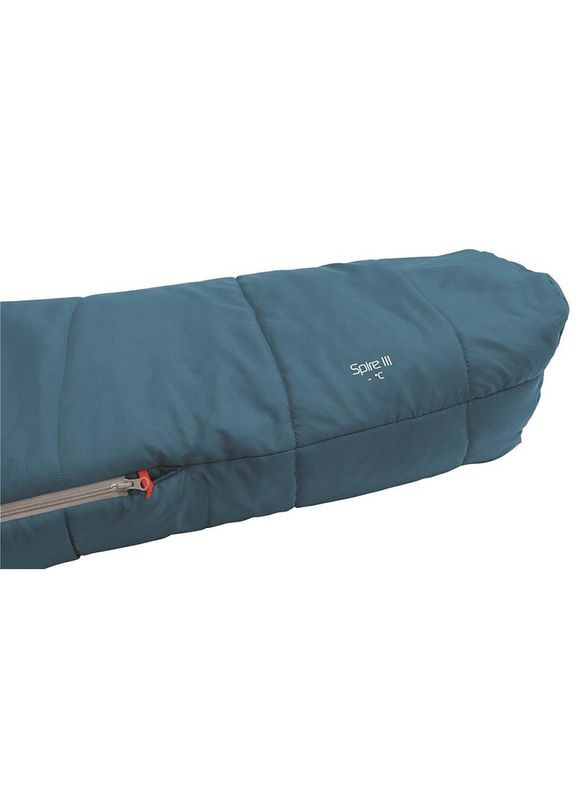 Спальник Robens (335404671)