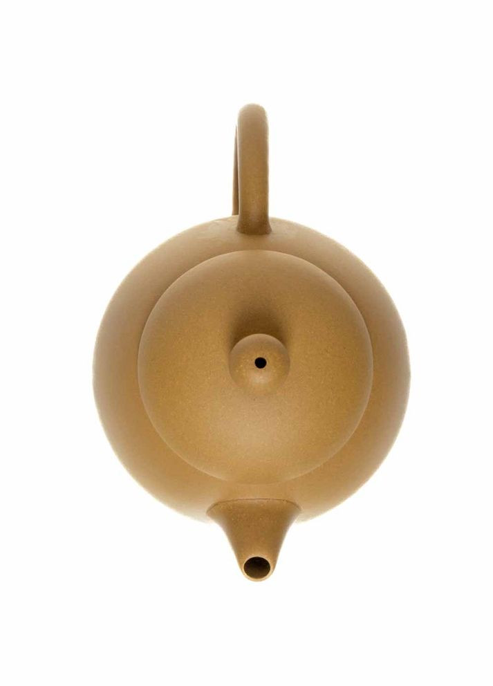 Иссинский чайник Яйцо Дракона Long Dan, 250 мл No Brand (305079669)