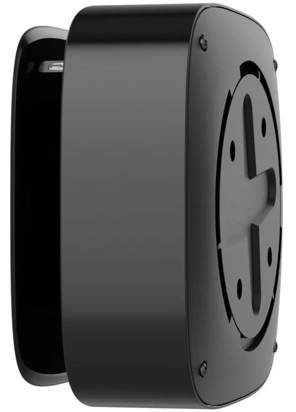 Пожарный датчик анализа температуры FireProtect 2 RB Heat (000034667) Ajax (360412865)