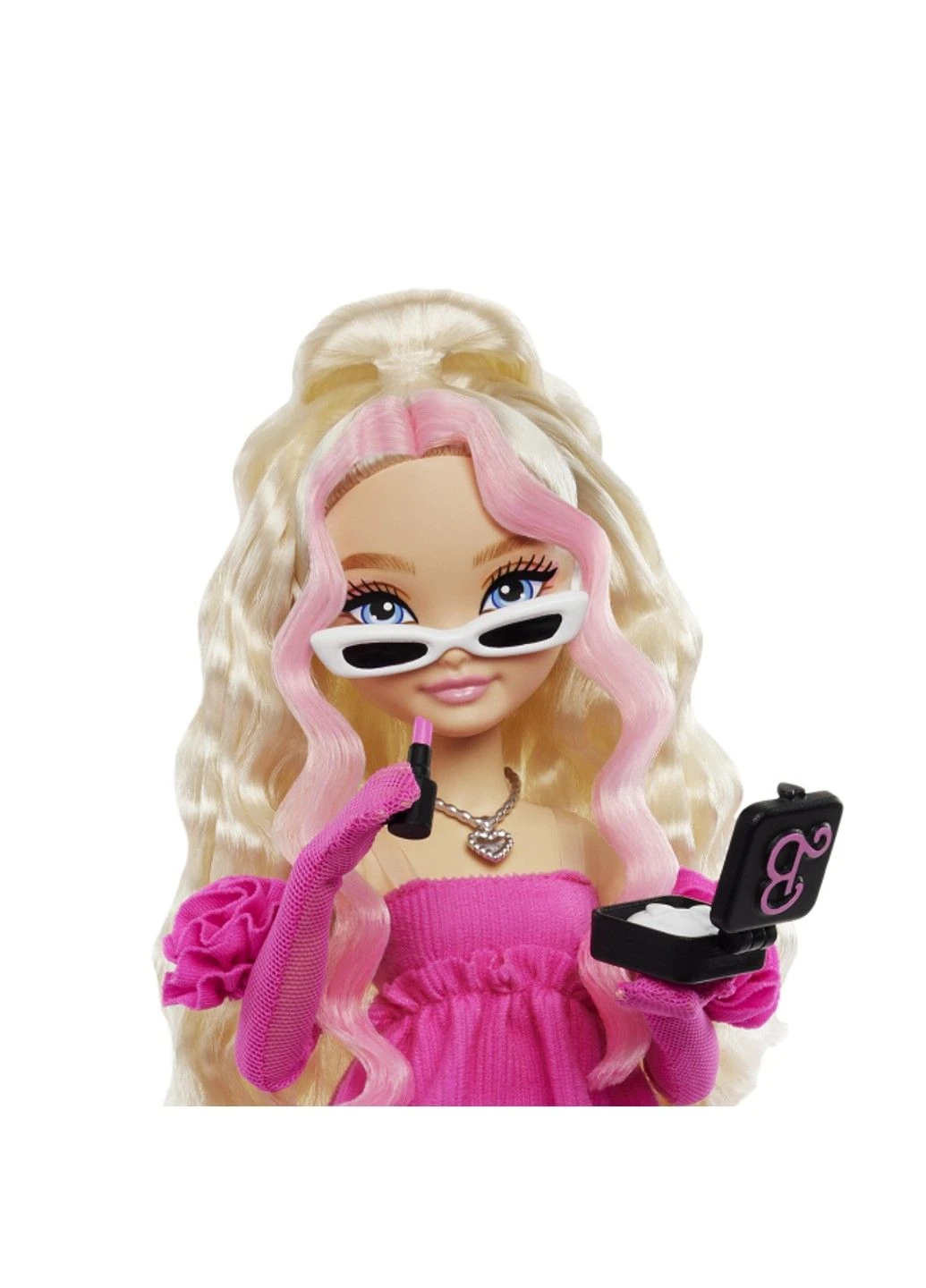 Кукла Барби Малибу Дрим Бестис, HYC21 Barbie (335401144)
