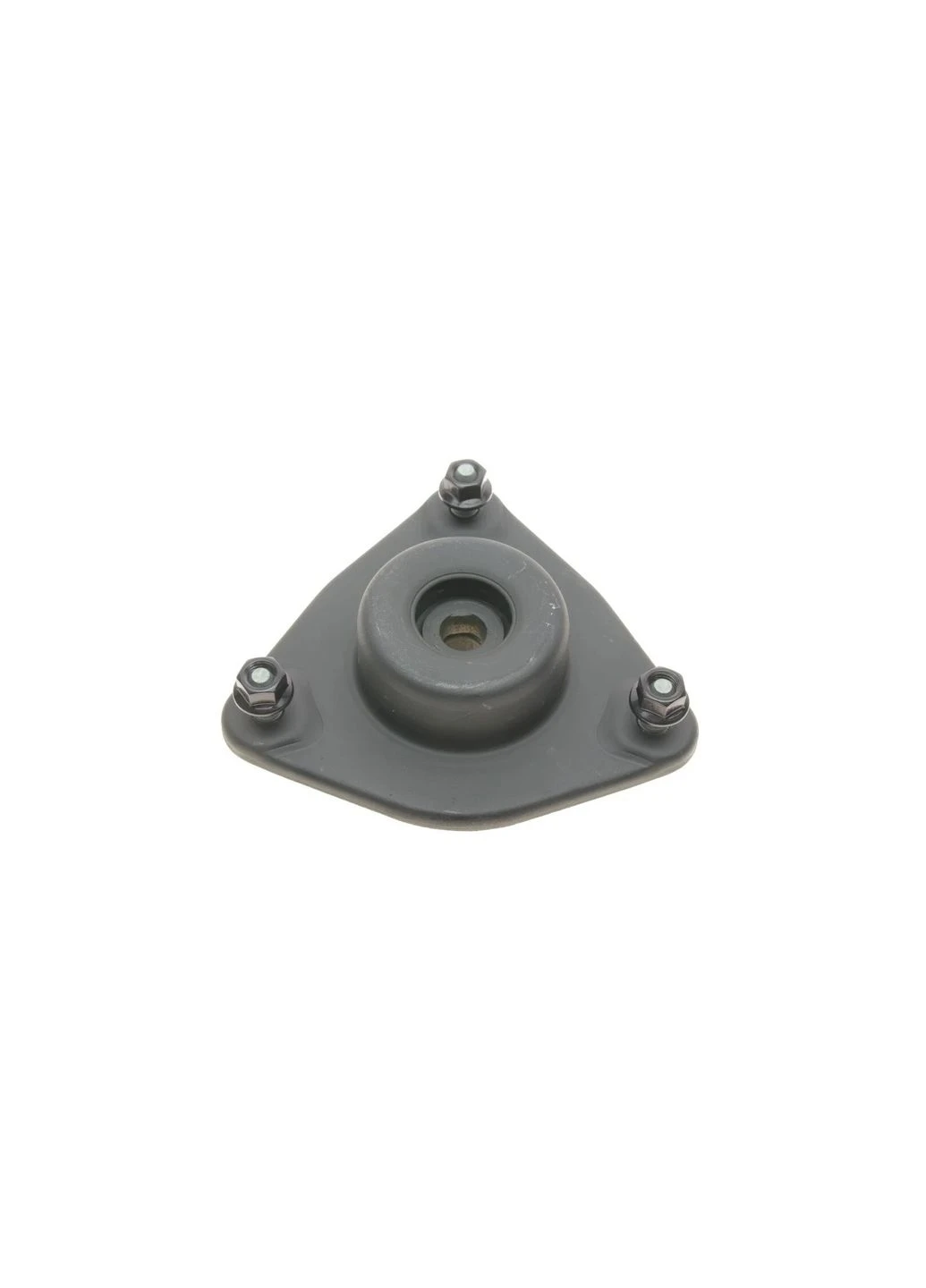 К-т крепления амортизатора 177213 Febi Bilstein (360743473)