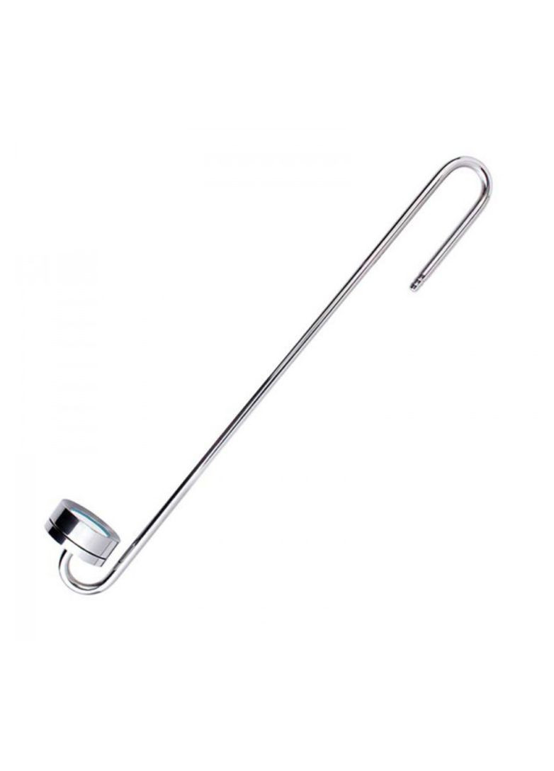 Дифузор SC15 для СО2, висота 250мм, діаметр 24мм Sunsun (314465809)