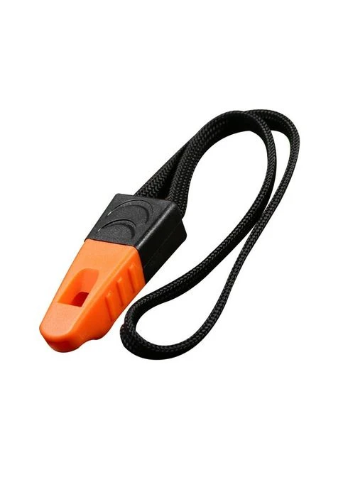 Свисток Whistle Ganzo (385890094)