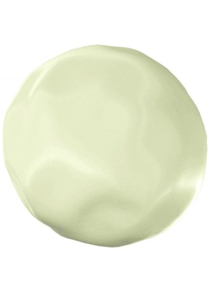 Кондиціонер Super Shine відновлюючий 200 мл (*) Puramur (335056425)