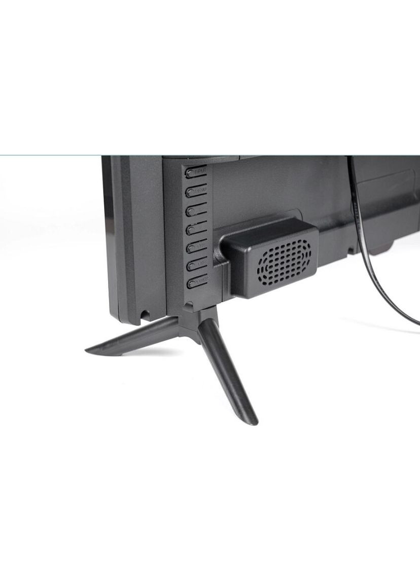 Телевізор 19HN95T2 82884 OzoneHD (316306966)