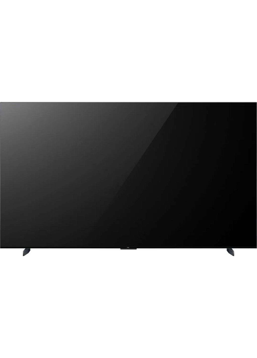 Телевизор MiniLED 98" 98C805 TCL (368578679)