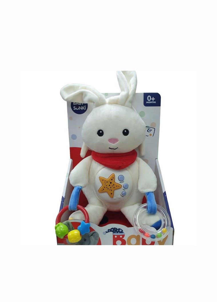 Нічник Home (303104907)