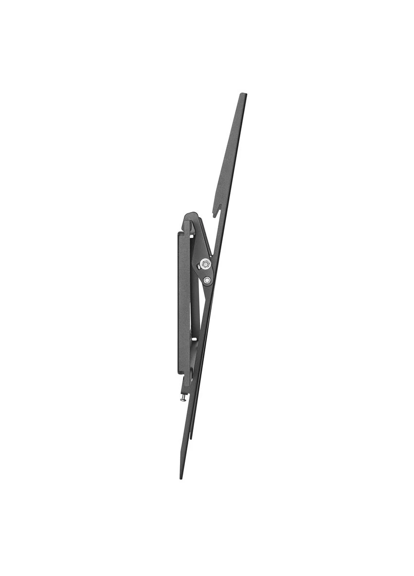 Крепление ТВ WM-55T-03 32-55" Gembird (388603256)