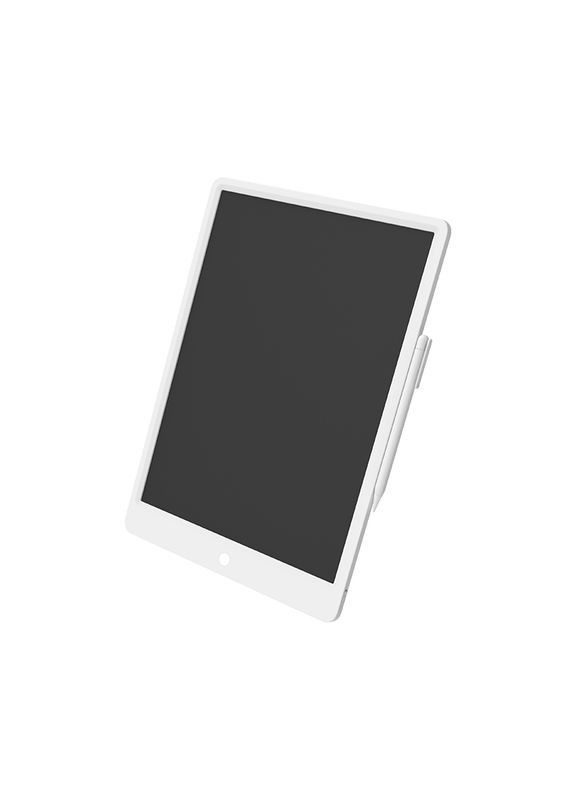 Графічний планшет Xiaomi Mi Home () LCD Small Blackboard 13.5" White (XMXHB02WC) MiJia (263361102)