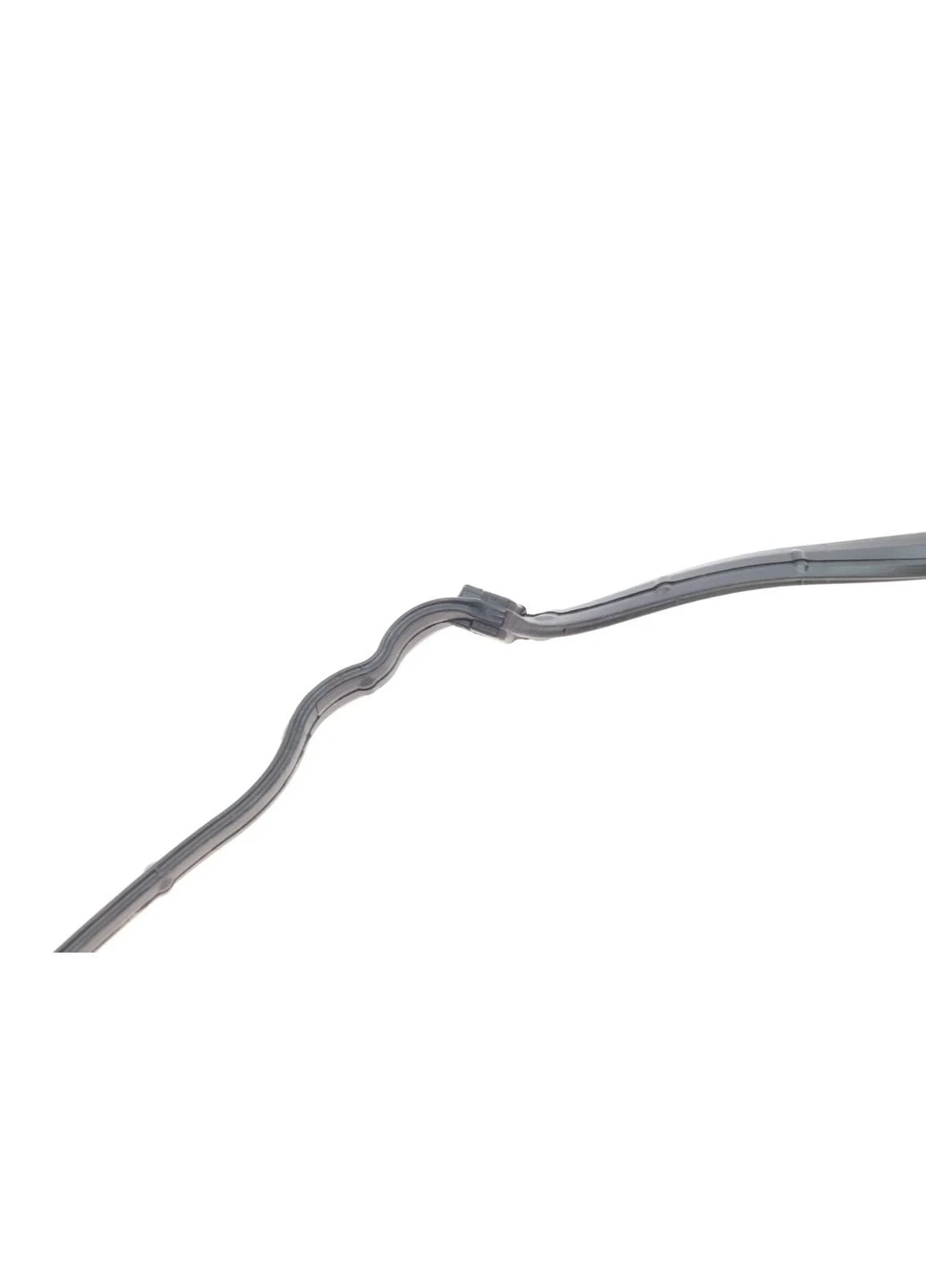 Прокладка клапанной крышки комплект BMW/PSA 1.6VTI EP3/EP6/N12B14A/N12B16A 06- (пр-во ) 898.100 C.I.U ELRING (360490060)