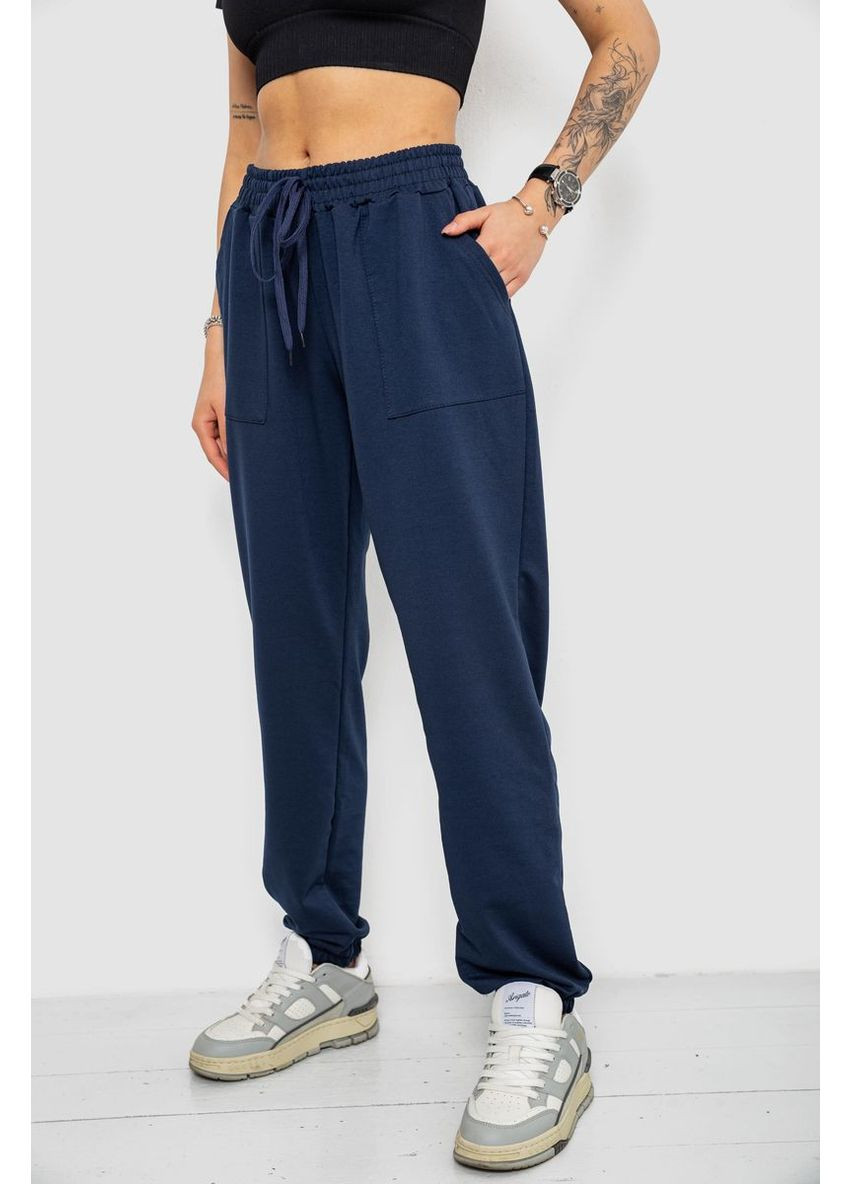 Спортивные штаны женские Sport Line (356078789)