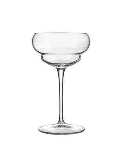 Бокал для коктейля Backdoor 20S A13801BYI02AA01 170 мл Luigi Bormioli (368763316)