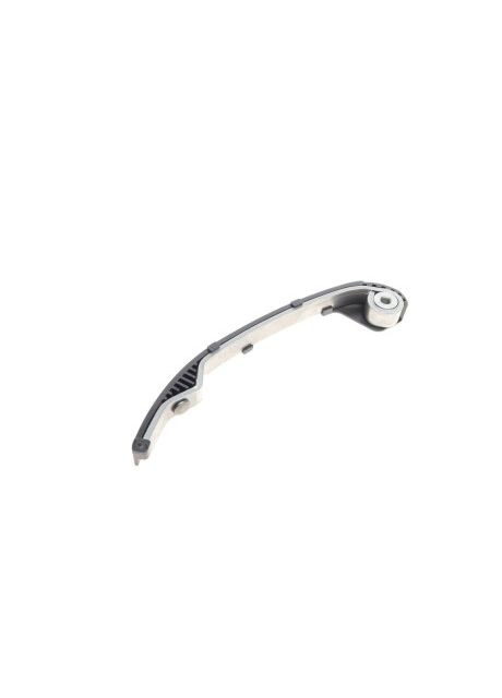 Комплект ланцюга ГРМ 559 1014 30 Ina (360499385)