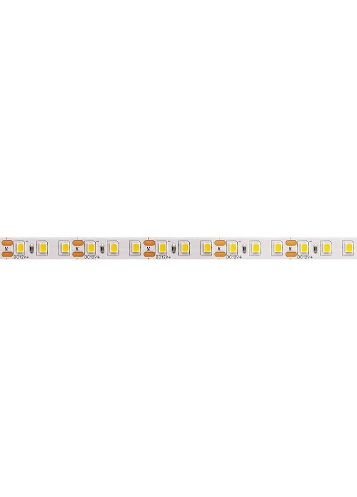 Світлодіодна стрічка LS612ARD PRO 12В 13.5Вт 4000K Ardero (361067456)