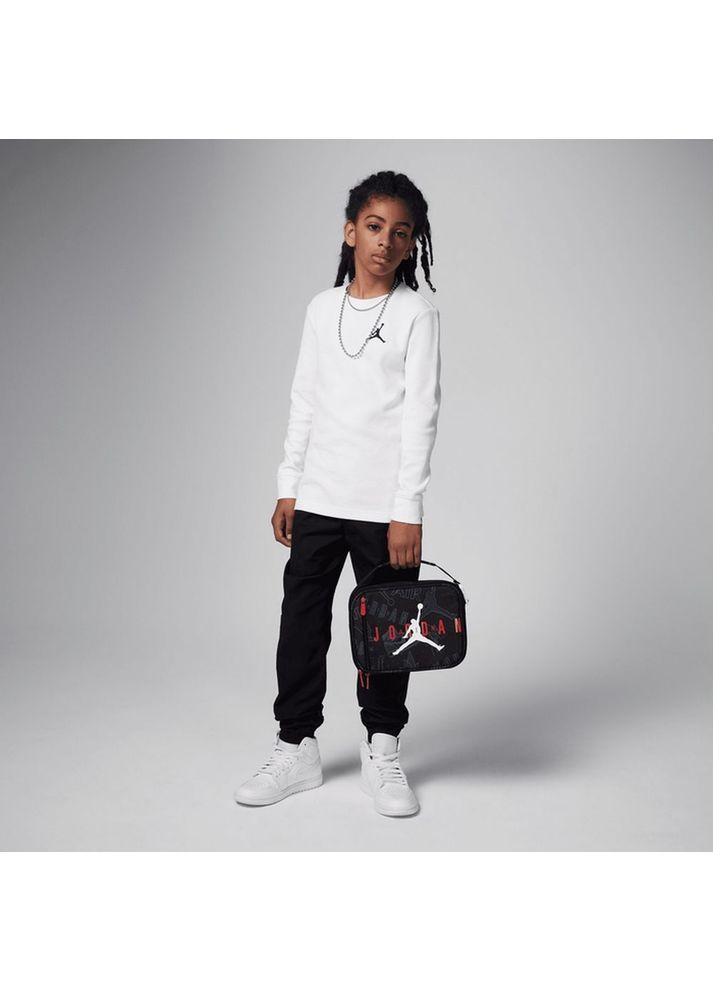 Пенал Air Lunch Box Jordan (371781180)