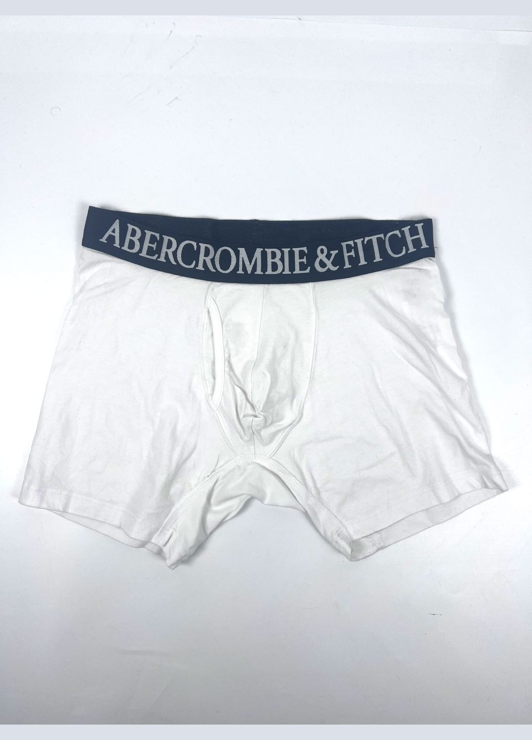Боксерки Abercrombie & Fitch (290888602)