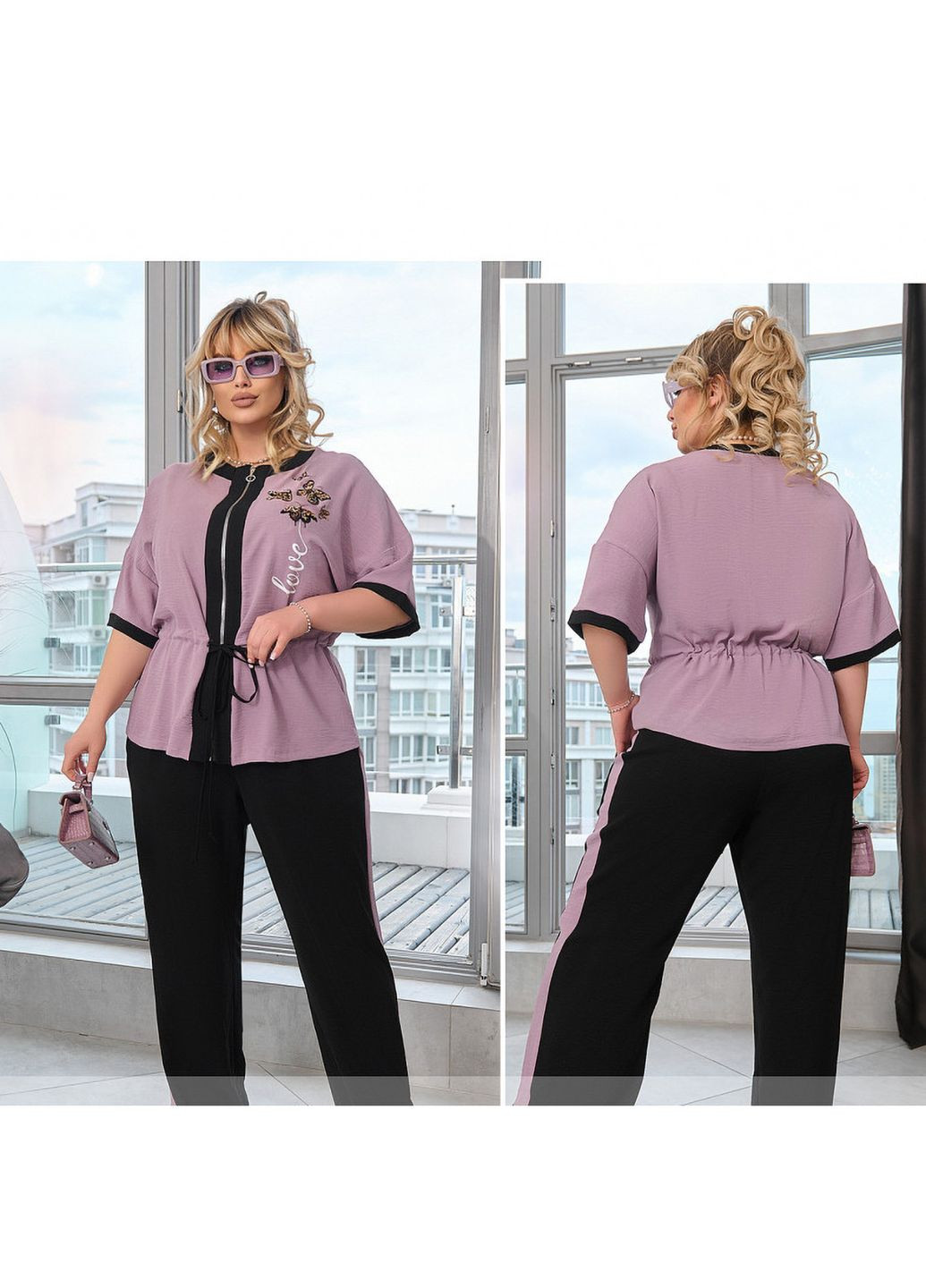 Костюм Liton (307912517)