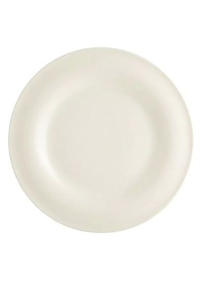 Тарілка (725429) Seltmann Weiden Maxim пласка кругла 30 см (366645522)