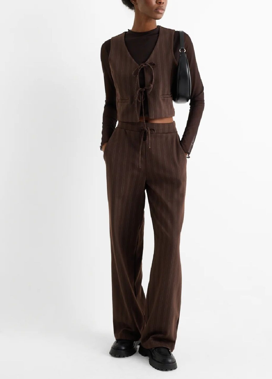 Штани C&A (358901657)