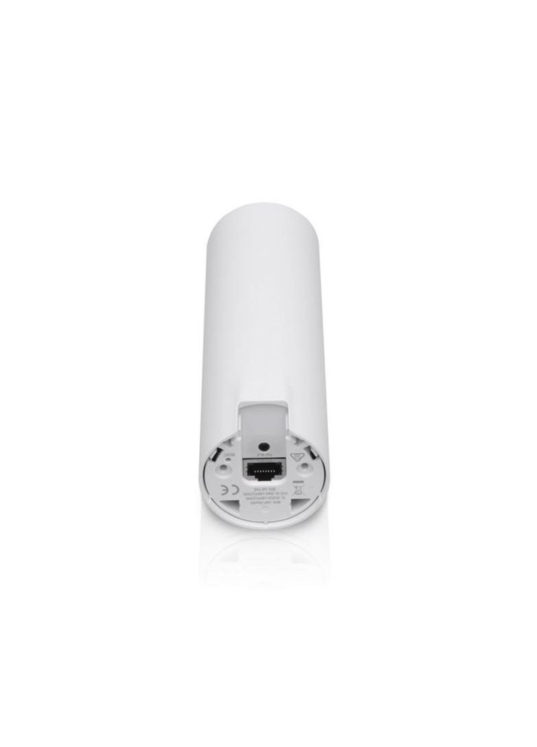 Точка доступу UniFi Flex HD UAP-FLEXHD Ubiquiti (315029426)