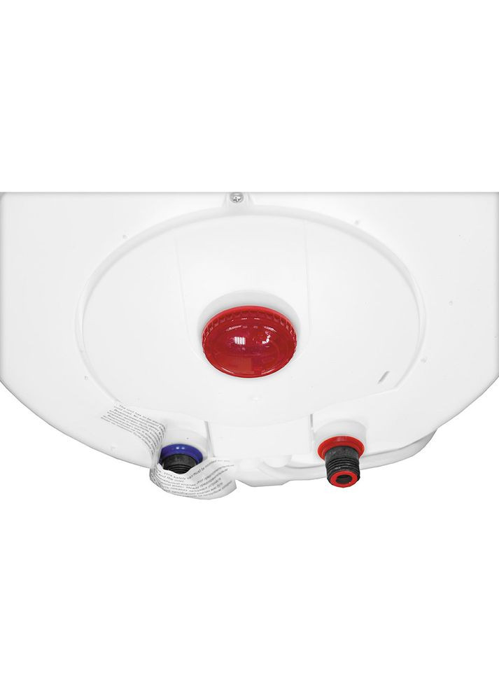 Бойлер Opro Classic VM 50 N4 (1200W) Atlantic