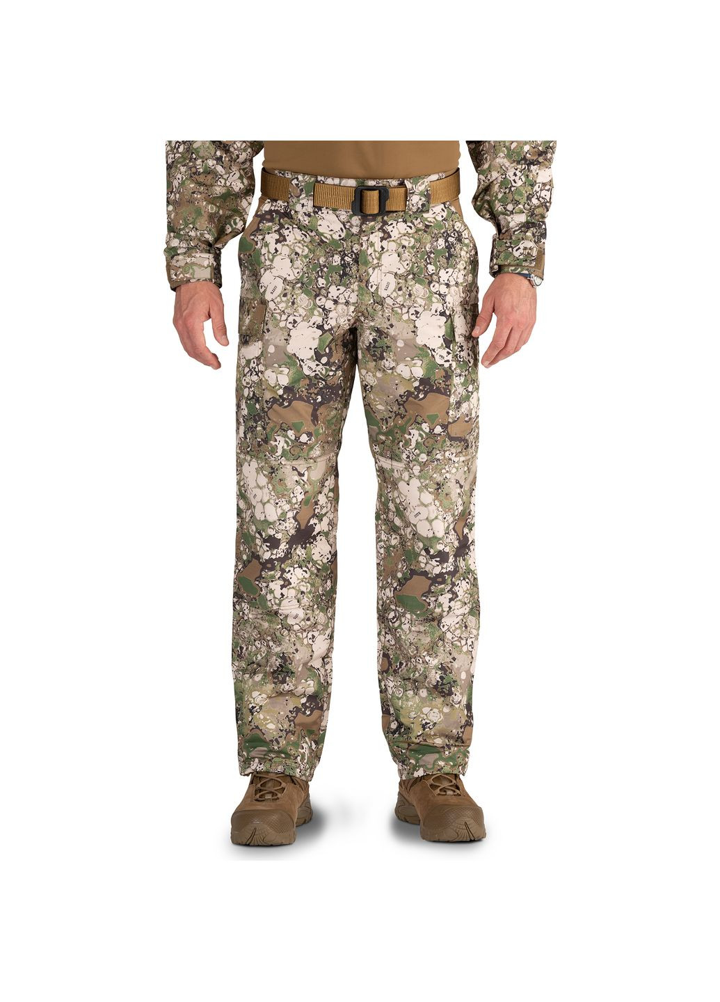 Брюки тактические GEO7™ Fast-Tac™ TDU® Pants Terrain 5.11 Tactical (315822359)