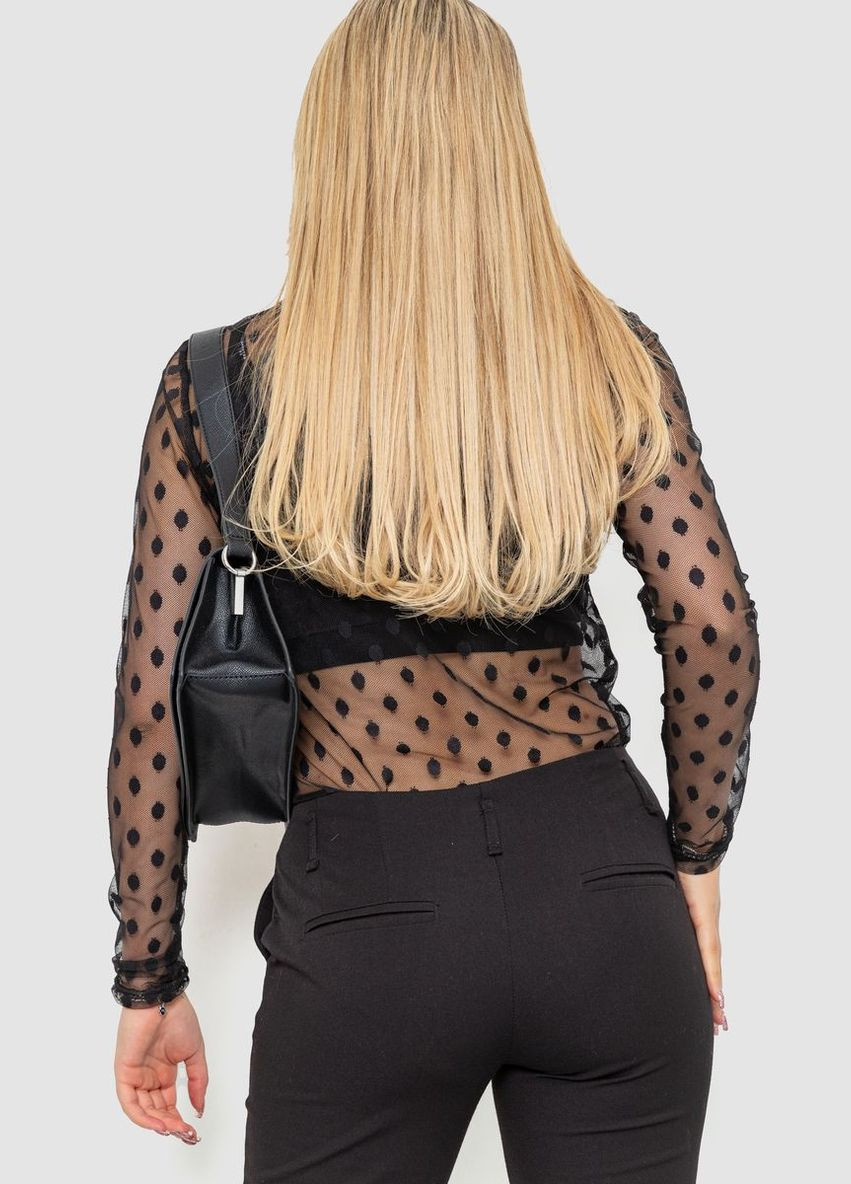 Боді 115R0561-7 Ager Боди (316355259)