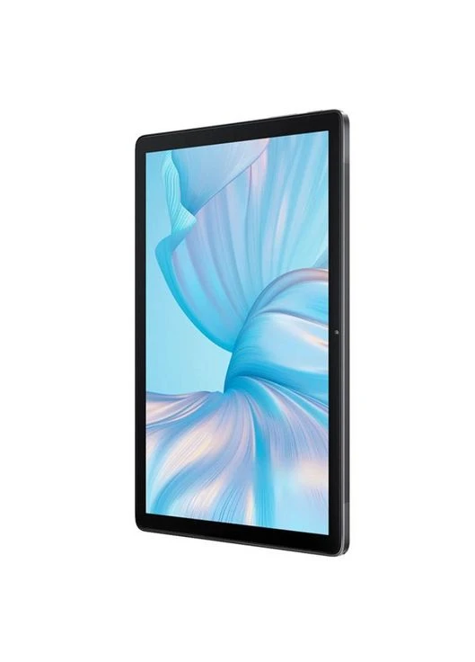 Планшет Tab 80 8/128GB 4G Dual Sim Grey (6931548314523) Blackview (314977755)