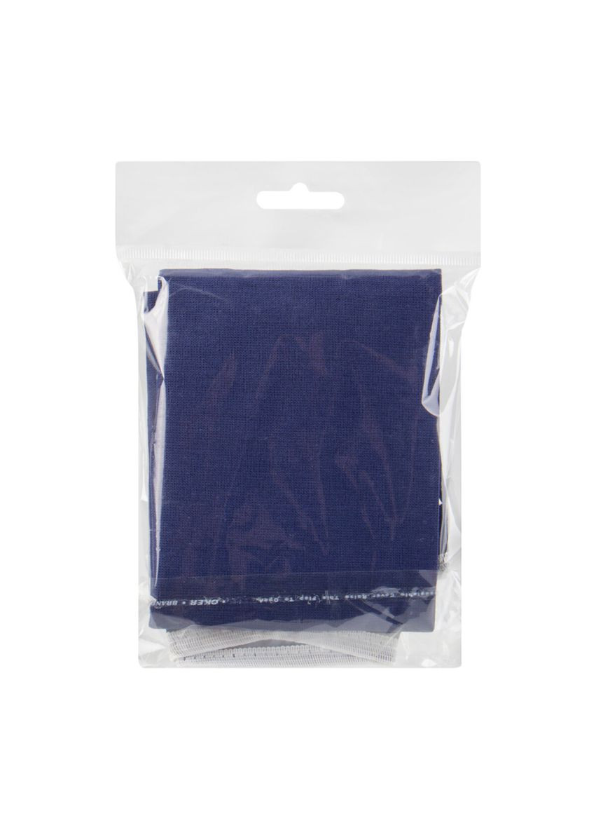 Послеоперационная попона Collar (370192982)