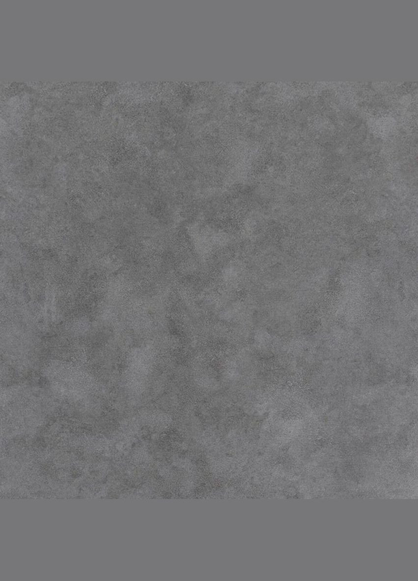 Самоклеющаяся LVT плитка 600*600*1.5mm (D) SW-00001595 No Brand (328578820)