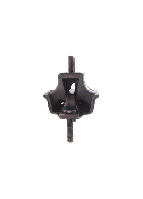 Подушка двигателя задняя FORD Transit (пр-во Febi) 104141 Febi Bilstein (366135624)