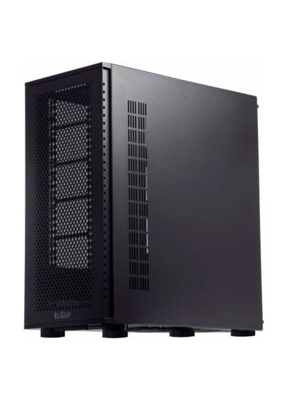 Корпус PCCooler MASTER ME200 MESH (366105176)