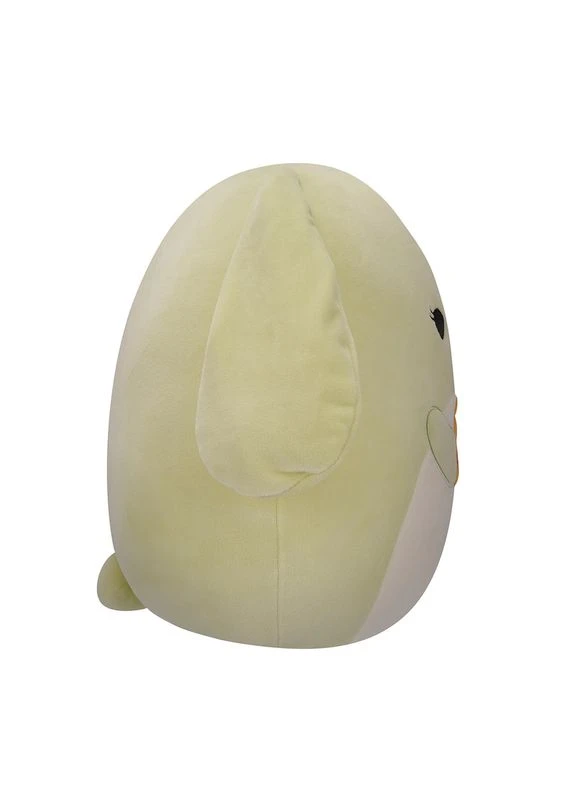 Мягкая игрушка Кролик Хара (30 cm) Squishmallows (386508067)