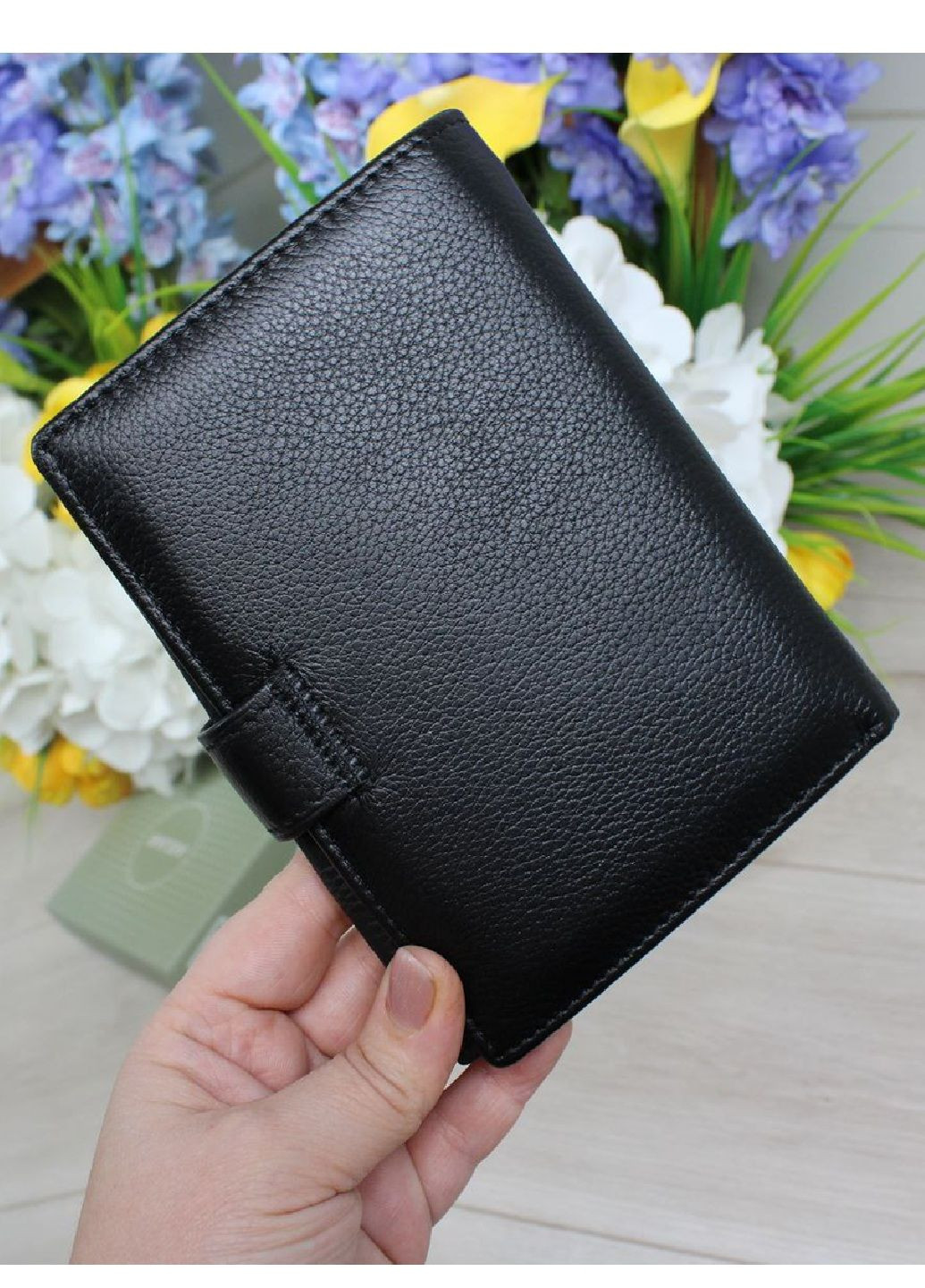 Килим пухнастий 150/200с Vishnya (333560831)