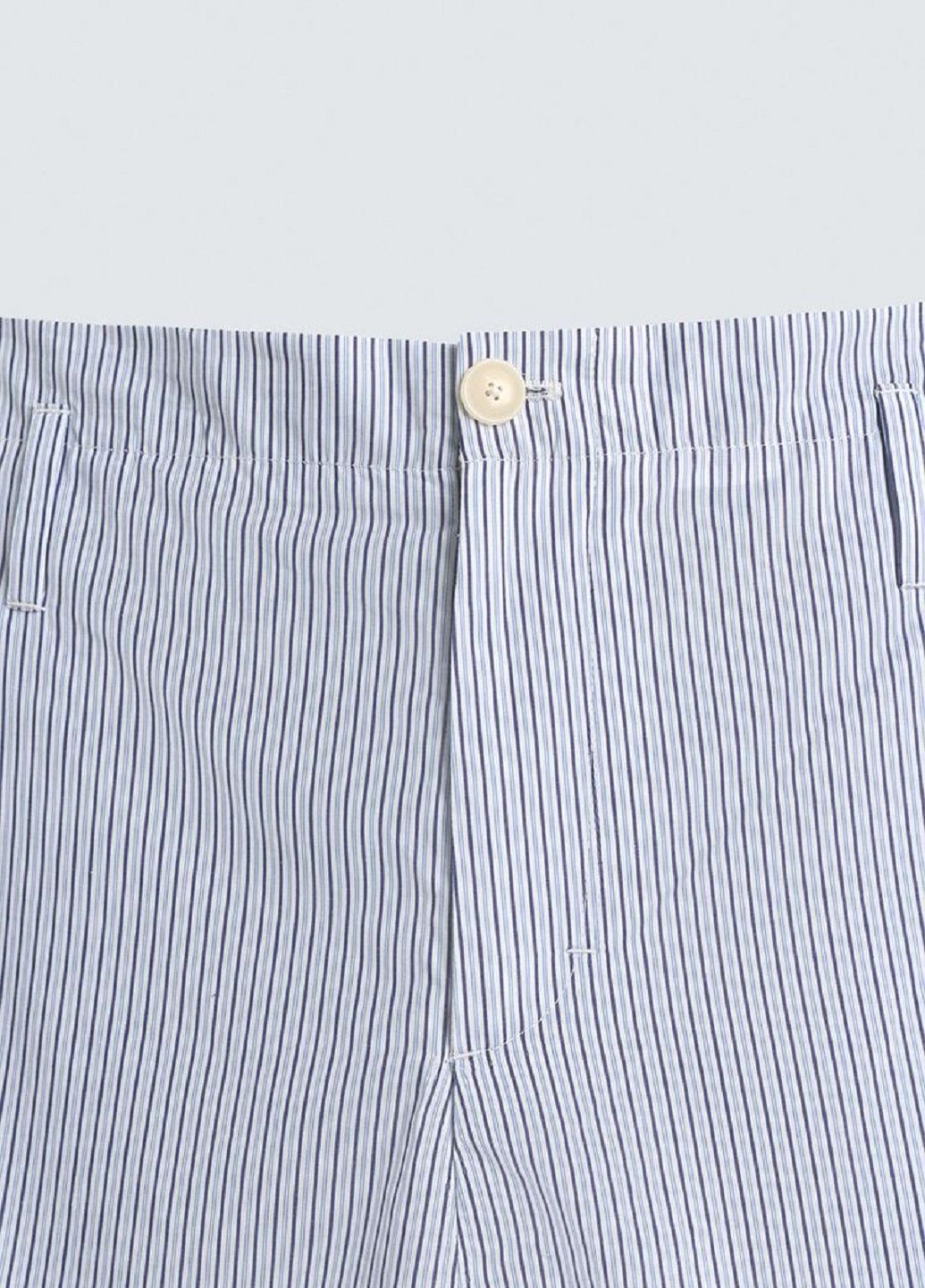 Шорты Zara (358197477)