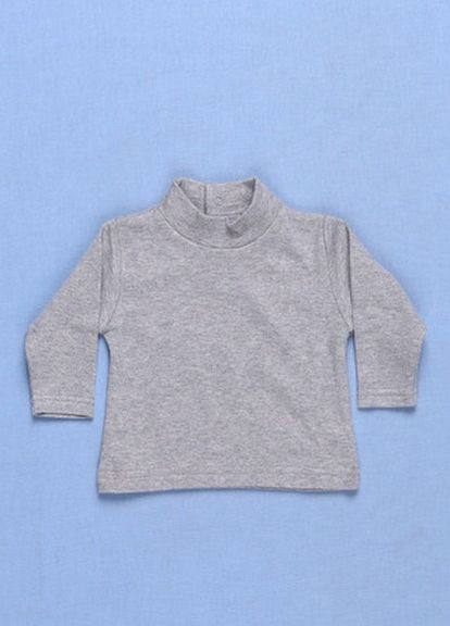 Гольф O1O6O81 Оранжевый Orchestra (317184984)