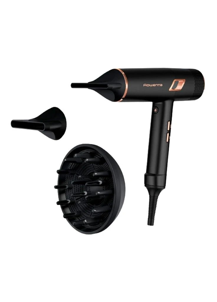 Фен Ultimate Experience Maestria CV9920F0 [67844] Rowenta (400982660)