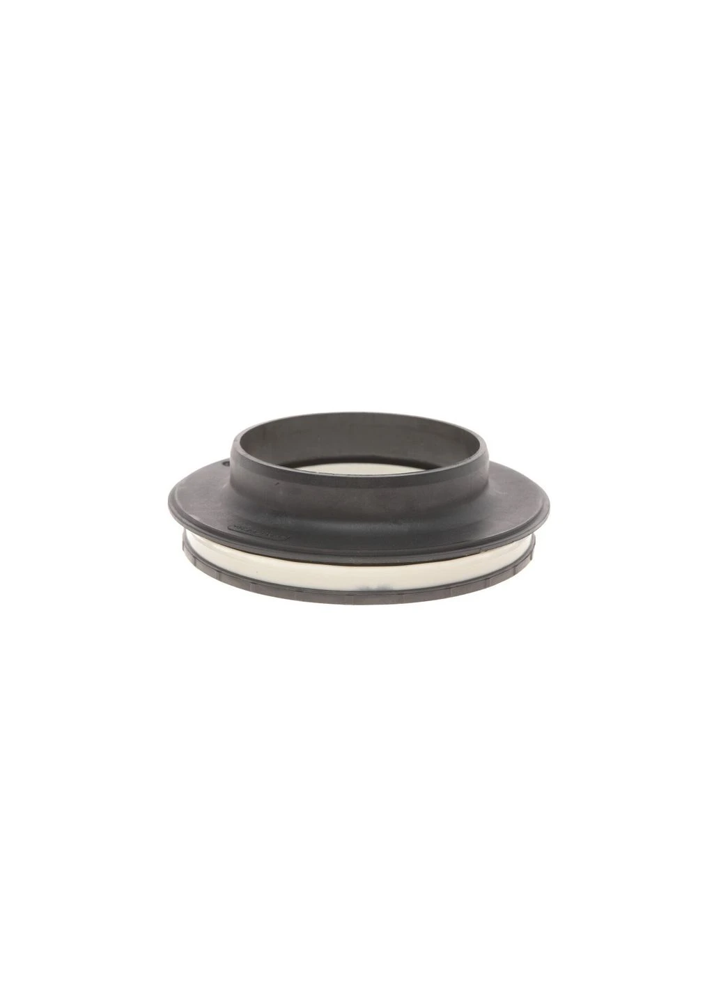 Подшипник опорный амортизатора Opel Astra K 15 533518 (opt-om) No Brand (342413325)