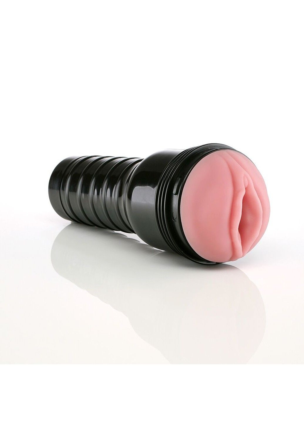 Мастурбатор-вагина Pink Lady Mini-Lotus Fleshlight (316253081)