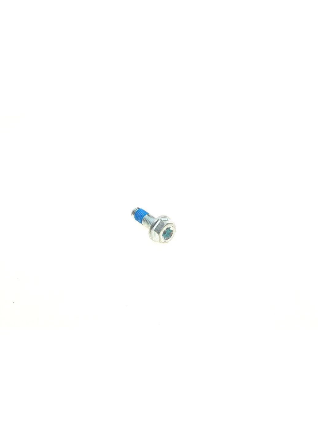 Ремкомплект супорта (переднього) Land Rover Discovery/Range Rover 06- (d=48mm) (Trw) (+поршень) 748298 (opt-om) No Brand (360484596)