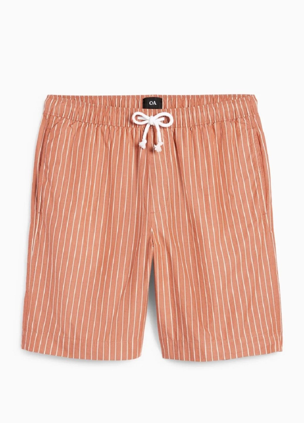 Шорти C&A (350908483)