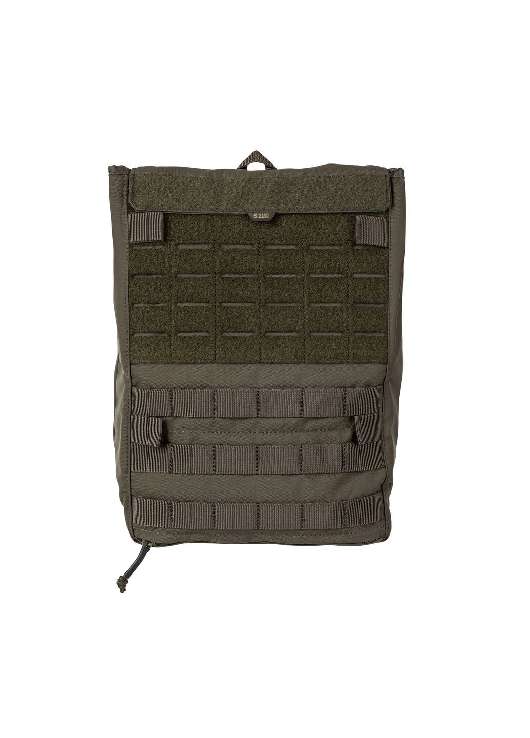 Рюкзак для питної системи 5.11 PC Convertible Hydration CarrierRANGER GREEN 5.11 Tactical (315882325)
